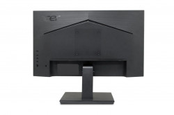 НОВЫЙ Монитор Acer V247Ybiv 23.8, черный